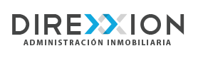 Direxxion Administración Inmobiliaria